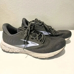 Brooks Athletic Sneakers​